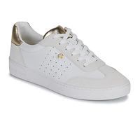 MICHAEL Michael Kors Zapatillas SCOTTY LACE UP in Blanco 38