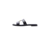 MICHAEL Michael Kors Zapatos abiertos 'ERIN' negro 38 negro