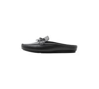 MICHAEL Michael Kors Zapatos abiertos 'GRETA' negro 37 negro