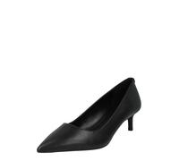MICHAEL Michael Kors Zapatos con plataforma 'ALINA' negro 38,5 negro