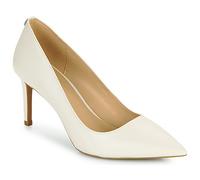 MICHAEL Michael Kors Zapatos de tacón ALINA FLEX PUMP in Beige 40