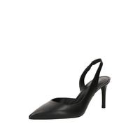 MICHAEL Michael Kors Zapatos destalonado 'ALINA' negro 39 negro