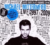 Michael Mittermeier - Live 1997-2009