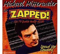Michael Mittermeier - Zapped!