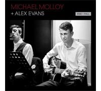 Michael Molloy & Alex Evans - Rise & Fall