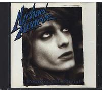Michael Monroe - Peace of Mind