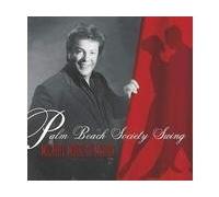 Michael Moog De Medici - Palm Beach Society Swing