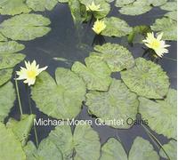 Michael Moore Quintet - Osiris