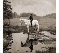 Michael Moravek - November [Vinilo]