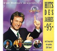Michael Morgen Komm Zurück Zu Mir (deutsche Version von Take That Back For Good) Roger Whittaker Ein Schöner Tag Mit Dir Karel Gott & Daliah Lavi Ich Bin Da, Um Dich Zu Lieben - 20 Deutsche Schlagerhits aus den 90er Jahren (CD)