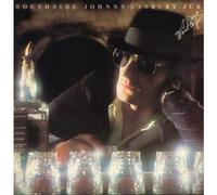 Michael Murphey - Flowing Free Forever LP (Vinyl Album) UK Epic 1976