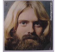 michael murphey LP