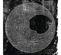 Michael Nau - Less Ready To Go