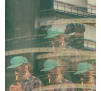 Michael Nau - No Quit [7" VINYL] [Vinilo]