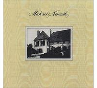 Michael Nesmith - And The Hits Just Keep On Comin'