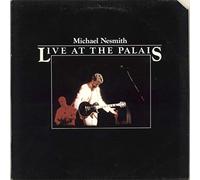 Michael Nesmith - Live At The Palais