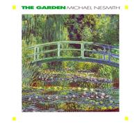 Michael Nesmith - The Garden