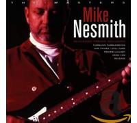 Michael Nesmith - The Masters