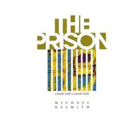 Michael Nesmith - The Prison