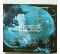Michael Nyman Band - Facing Goya [Import]