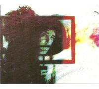 Michael Nyman - Draughtsman's contract