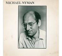 Michael Nyman - Michael Nyman