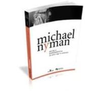 Música Experimental. De John Cage En Endavant: 0.1 (Documenta)