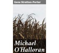 Michael Ohalloran (ebook)
