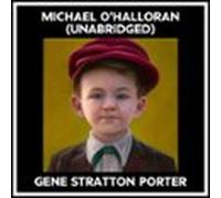 Michael Ohalloran (unabridged) (audiolibro)