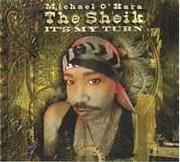Michael O'Hara - It's My Turn