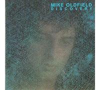 Michael Oldfield - incl. Tricks Of The Light