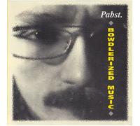 Michael PABST - Bowdlerized Music