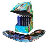 Michael Palin Collection Special Edition Set [Reino Unido] [DVD]