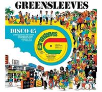 Michael Palmer & Robert Ffrench - I'M Still Dancing | No War [Vinilo]