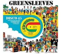 Michael Palmer & Robert Ffrench - I'M Still Dancing | No War [Vinilo]