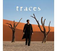 MICHAEL PATRICK KELLY - Traces (2 LP)