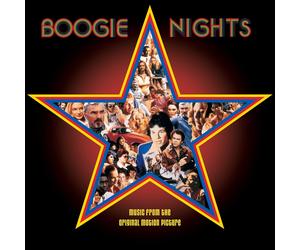 Michael Penn Boogie Nights: Music From (Vinyl) (Importación USA)