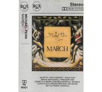 Michael Penn - March [Import Anglais]