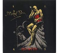 Michael Penn - No Myth