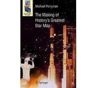 Michael Perryma The Making of History's Greatest (Tapa blanda) (Importación USA)