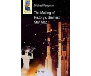 Michael Perryma The Making of History's Greatest (Tapa blanda) (Importación USA)