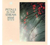 Michael - Petals in the Stream [Vinyl]