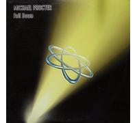 Michael Procter - Fall Down Rmx [12 [Vinyl Single]