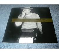 Michael R - Hive That Is My Head