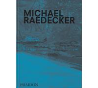 Michael Raedecker | Michael Raedecker