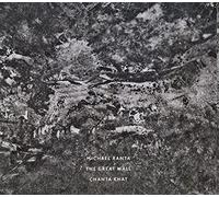 Michael Ranta - The Great Wall / Chanta Khat