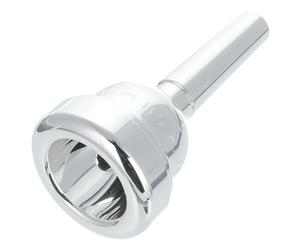 Michael Rath S11 Mark Nightingale Trombone