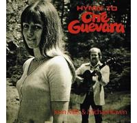 Michael Raven And Joan Mills - Hymn To The Guevara