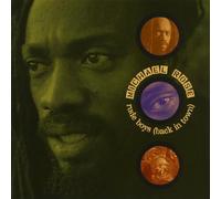 Michael Rose - Rude Boys