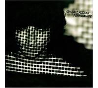 Michael Rother - Fernwarme